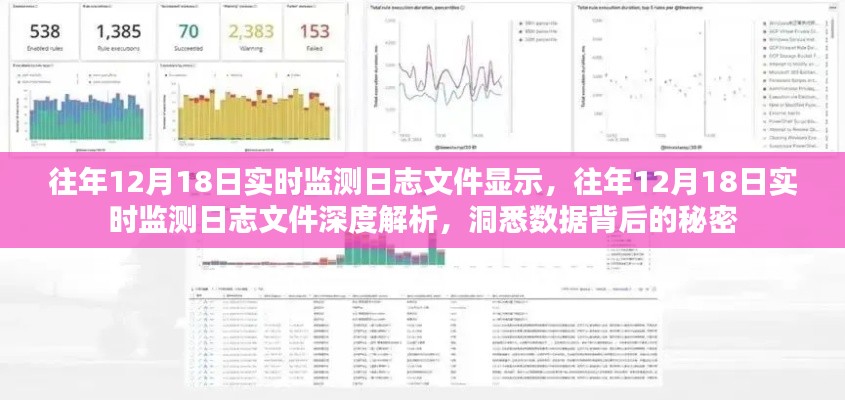 往年12月18日實時監(jiān)測日志深度解析，揭示數(shù)據(jù)背后的秘密真相