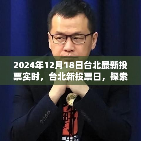 臺(tái)北新投票日，探索自然美景之旅，尋找內(nèi)心的寧?kù)o與喜悅（實(shí)時(shí)更新）