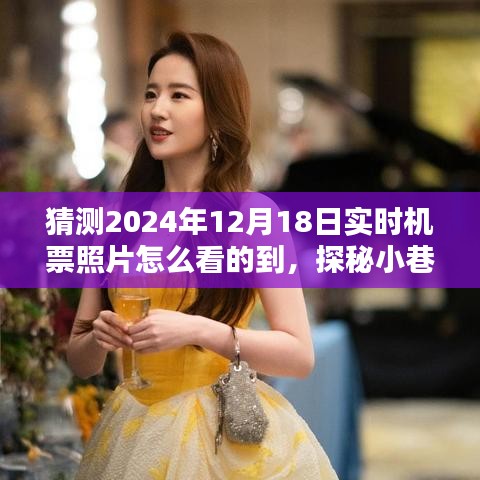 探秘未來機(jī)票照片動態(tài)，2024年機(jī)票信息寶藏館揭秘及實(shí)時查看指南