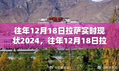 詳細(xì)介紹