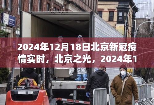 北京新冠疫情實時更新，抗疫新篇章下的自信與成就（2024年12月18日）