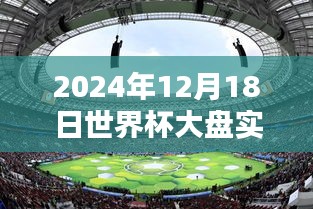 探秘小巷風(fēng)味與世界杯大盤實(shí)時(shí)分析，一場(chǎng)獨(dú)特的足球與美食之旅