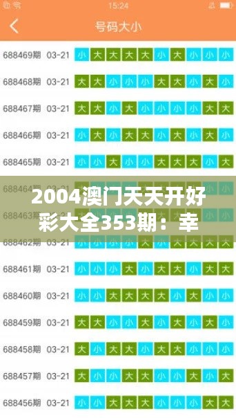 為民請(qǐng)命 第4頁(yè)