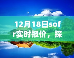 SOFR實時報價，探尋自然美景之旅，心靈深處的寧靜相遇日