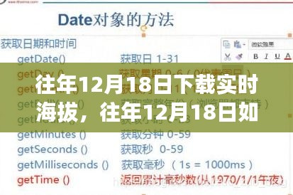 往年12月18日獲取實時海拔數(shù)據(jù)的技巧與方法，輕松獲取海拔數(shù)據(jù)指南