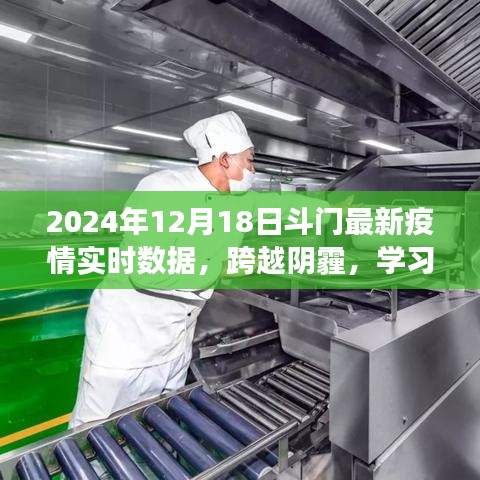 斗門最新疫情實(shí)時(shí)數(shù)據(jù)報(bào)告，跨越陰霾，學(xué)習(xí)成就未來，抗疫勵(lì)志之旅啟程