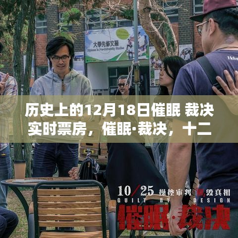 慎重其事 第4頁