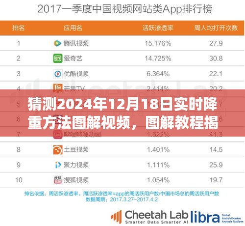 揭秘未來，圖解教程助你掌握2024年實(shí)時(shí)降重方法，輕松領(lǐng)跑新時(shí)代！