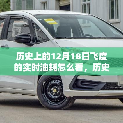 12月18日飛度車型實時油耗查看指南，歷史油耗查詢與解析