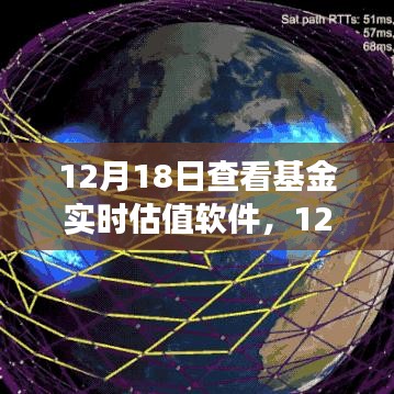 基金實(shí)時(shí)估值軟件深度解析與應(yīng)用洞察，12月18日觀察報(bào)告