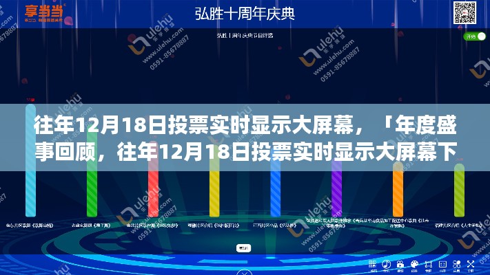 反正還淳 第4頁