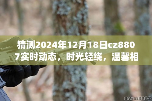時(shí)光輕繞，溫馨相伴，家庭觀眾視角下的CZ8807航班趣事與愛之傳遞（實(shí)時(shí)動(dòng)態(tài)預(yù)測）