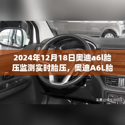 2024年奧迪A6L胎壓監(jiān)測(cè)實(shí)時(shí)技術(shù)探討，影響與展望