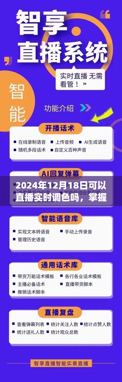 祖道供張 第4頁(yè)