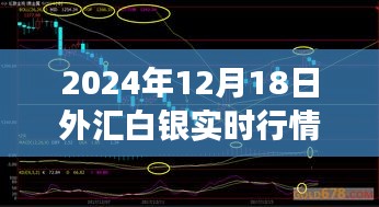 外匯白銀行情風(fēng)云變幻，一家人的情緣與溫馨日常（2024年12月18日實(shí)時(shí)更新）
