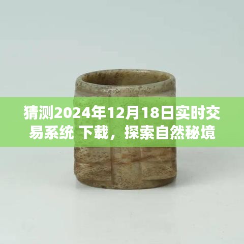 交易系統(tǒng)下載與心靈探索，一場(chǎng)交易世界的下載之旅，探索自然秘境的冒險(xiǎn)體驗(yàn)（2024年12月18日）