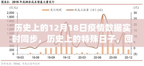 回望特殊日子，十二月十八日疫情數(shù)據(jù)實(shí)時同步之旅