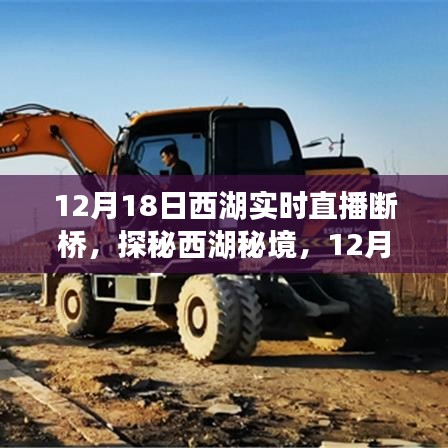 小巷風(fēng)情