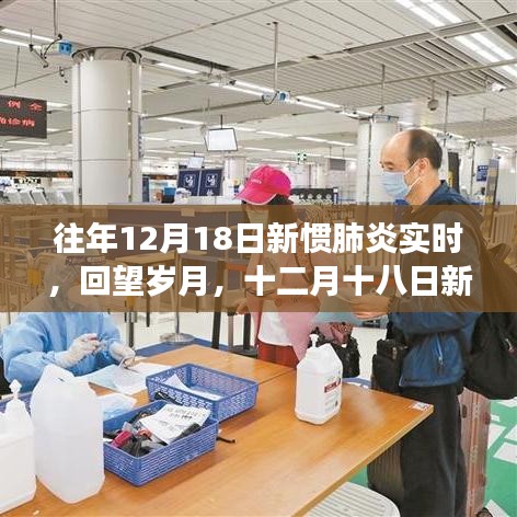 回望歲月，十二月十八日新冠肺炎實(shí)時(shí)記錄與深度解讀