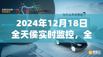 2024年12月18日科技視界，全天候?qū)崟r(shí)監(jiān)控技術(shù)的未來探索