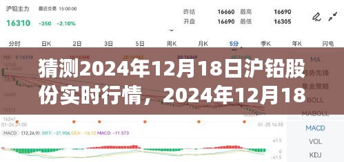 自然共舞，預(yù)測(cè)2024年滬鉛股份實(shí)時(shí)行情與心靈的寧?kù)o之旅