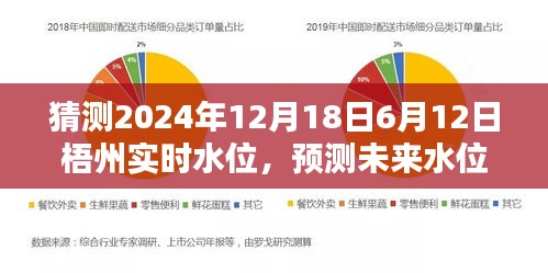 梧州實時水位監(jiān)測系統(tǒng)解析，預測未來水位動態(tài)，揭秘2024年梧州水位走勢