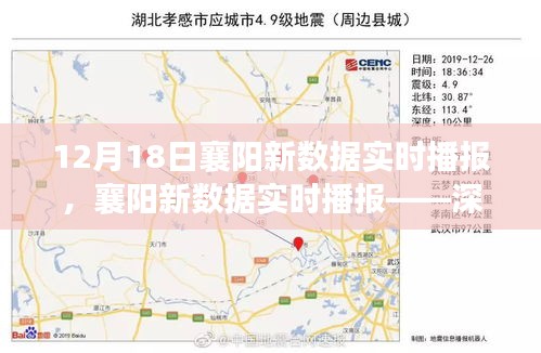 襄陽新數(shù)據(jù)實時播報，深度解讀最新數(shù)據(jù)報告（12月18日）