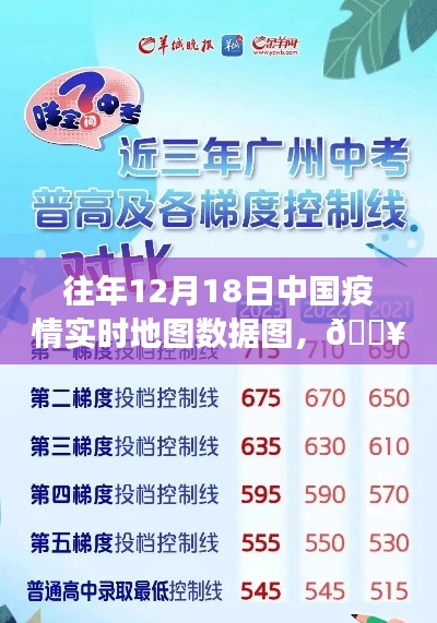 重磅上線！中國(guó)疫情實(shí)時(shí)地圖數(shù)據(jù)圖新功能，全面掌握往年疫情動(dòng)態(tài)