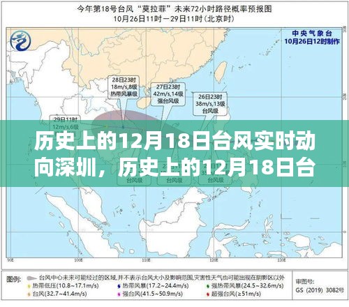 白璧無(wú)瑕 第4頁(yè)