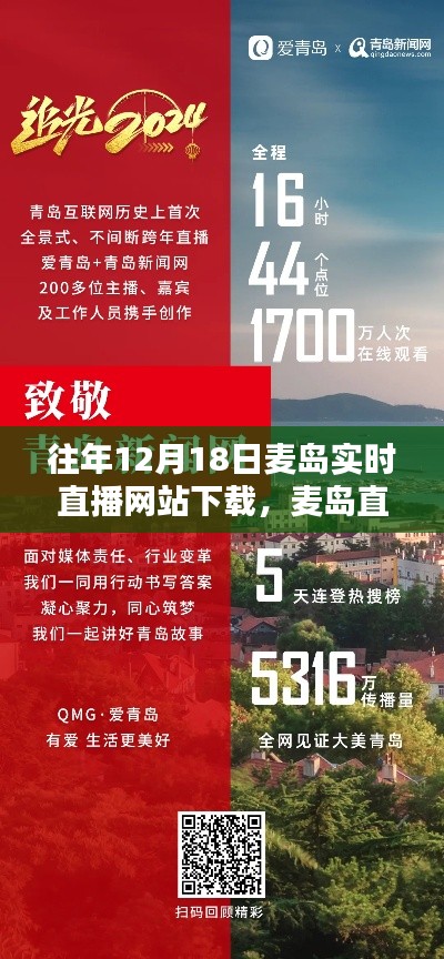 明夷于飛 第5頁