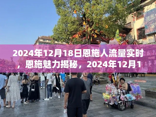 揭秘恩施魅力，2024年12月18日人流量實(shí)況與小紅書分享