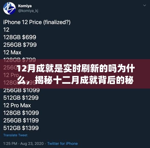 秘密揭秘