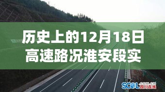 椎髻布衣 第4頁(yè)