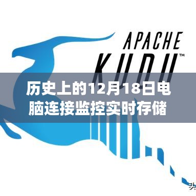 歷史上的12月18日，電腦連接監(jiān)控實(shí)時(shí)存儲(chǔ)的發(fā)展與深遠(yuǎn)影響