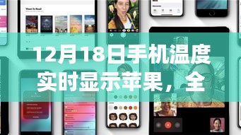 12月18日手機(jī)溫度實(shí)時(shí)顯示蘋果，全面評測與用戶體驗(yàn)