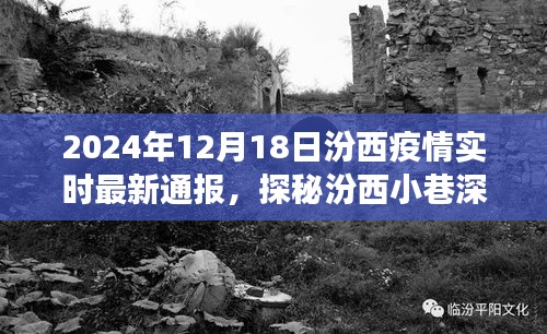 汾西小巷深處的防疫故事與獨(dú)特小店，2024年最新疫情通報(bào)