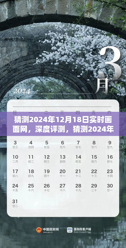 深度評(píng)測(cè)，2024年實(shí)時(shí)畫面網(wǎng)特性、體驗(yàn)、競(jìng)品對(duì)比及用戶群體分析