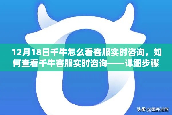 法貴必行 第4頁(yè)
