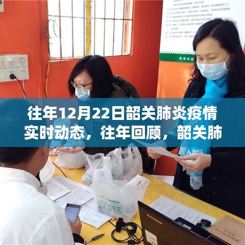 往年韶關(guān)肺炎疫情回顧與實時動態(tài)分享，戰(zhàn)役中的溫暖瞬間與小紅書記錄