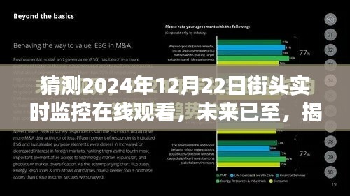 揭秘未來街頭實(shí)時(shí)監(jiān)控，2024年在線觀看的高科技奇跡，街頭實(shí)時(shí)畫面一網(wǎng)打盡！