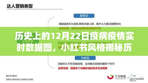 小紅書揭秘，歷史上的疫病疫情實(shí)時(shí)數(shù)據(jù)圖——那些數(shù)字背后的故事，12月22日實(shí)時(shí)數(shù)據(jù)圖分析