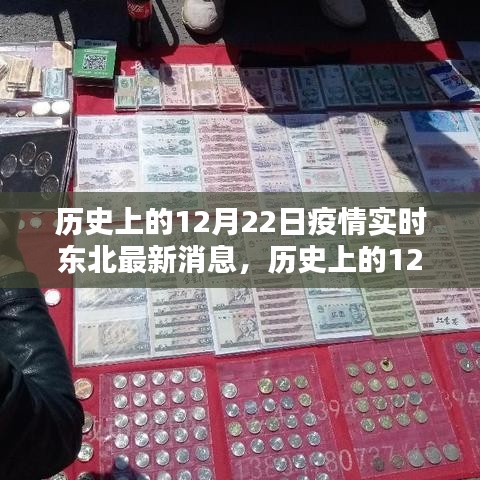 歷史上的12月22日東北疫情深度解析與實(shí)時(shí)更新消息