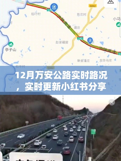 迷離馬虎 第4頁(yè)