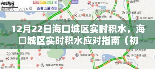 海口城區(qū)實(shí)時(shí)積水應(yīng)對(duì)指南，初學(xué)者與進(jìn)階用戶的必備指南（12月22日實(shí)時(shí)更新）
