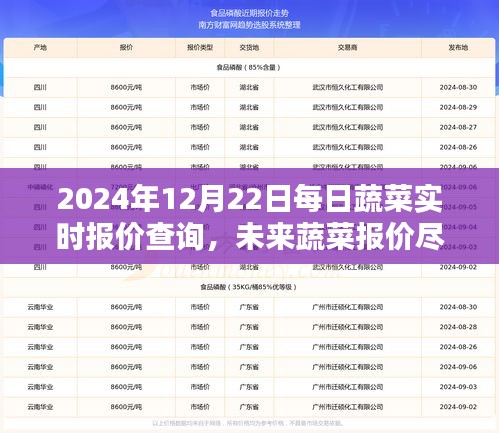張袂成帷 第4頁(yè)