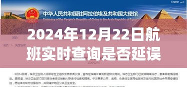 冬日暖陽下的飛行奇遇，航班延誤時光與好友共度