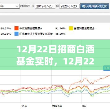 集腋成裘 第4頁