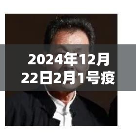 2024年疫情實時深度解析，新篇章下的挑戰(zhàn)與應(yīng)對
