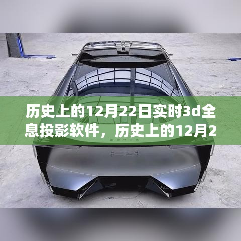 歷史回顧
