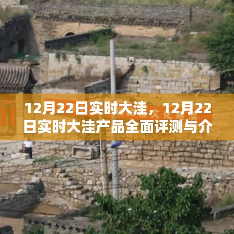 12月22日實(shí)時(shí)大洼產(chǎn)品全面評(píng)測(cè)與介紹，深度了解大洼產(chǎn)品特性